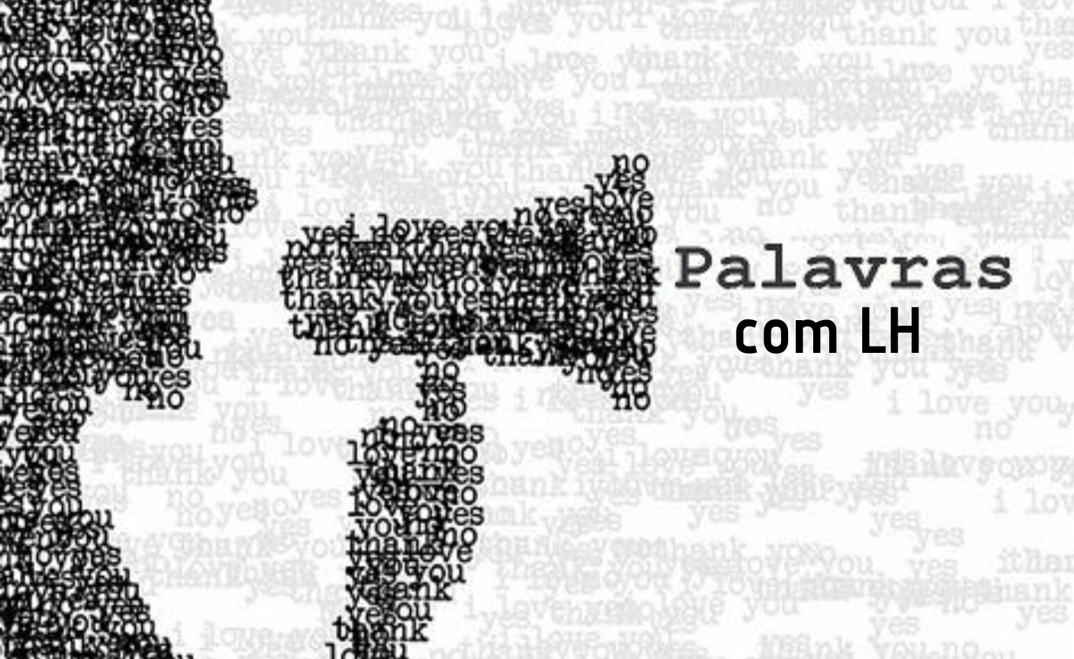 No momento, você está visualizando ▷ 600 Palavras Com Lh
