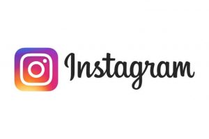 Leia mais sobre o artigo ▷ Letras Diferentes Para Instagram 【Veja como fazer】