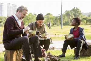 Leia mais sobre o artigo 7 Lições importantes ensinadas no filme “O Vendedor De Sonhos”