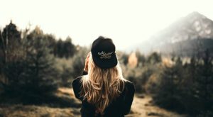 Leia mais sobre o artigo Por que você NUNCA será bem-sucedido? (a verdade)