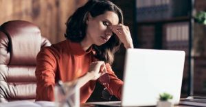 Leia mais sobre o artigo Siga estas 7 dicas para exercitar sua força mental