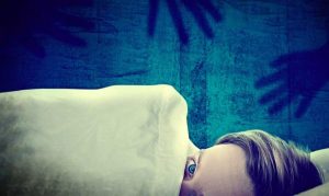 Leia mais sobre o artigo 10 Sonhos que avisam que alguma desgraça está chegando