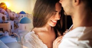 Leia mais sobre o artigo ▷ 45 Mantras Do Amor De Verdade Que Todos Deveriam Conhecer