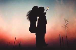 Leia mais sobre o artigo Este é o único caminho para saber se alguém realmente é o ‘amor da sua vida’