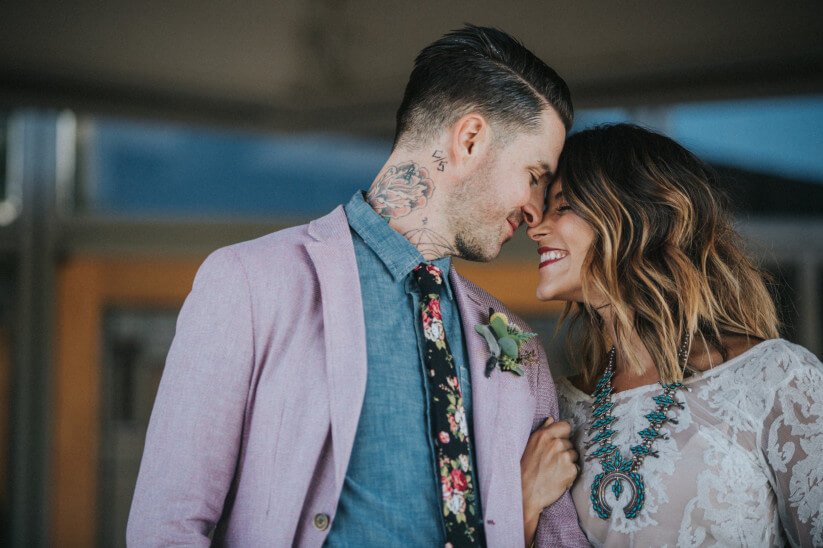 No momento, você está visualizando ▷ Nomes Carinhosos Para Namorado 【Tumblr】