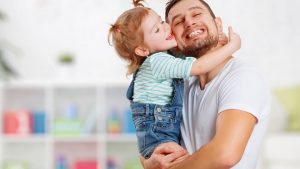 Leia mais sobre o artigo ▷ As Mais Belas Cartas Para Dia Dos Pais Que Você Já Viu ♥