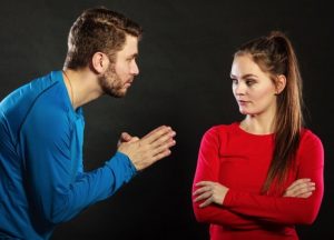 Leia mais sobre o artigo 8 Dicas para fazer um homem ficar desesperadamente atrás de você