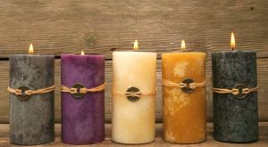 Leia mais sobre o artigo 14 dicas do Feng Shui que você pode aplicar hoje mesmo