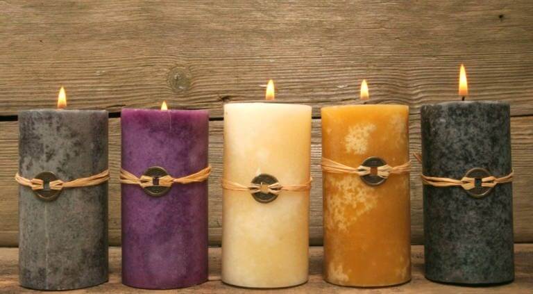 No momento, você está visualizando 14 dicas do Feng Shui que você pode aplicar hoje mesmo