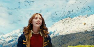 Leia mais sobre o artigo Os 10 Filmes Cristãos Da Netflix Que Toda Família Deve Assistir!