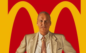 Leia mais sobre o artigo 6 Lições Que Aprendemos Com o Filme Fome De Poder, a História Do McDonald´s