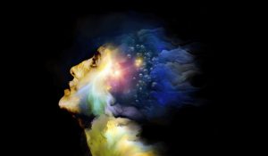 Leia mais sobre o artigo A ciência comprova! Intuição é real: Entenda por que sexto sentido não é uma lenda