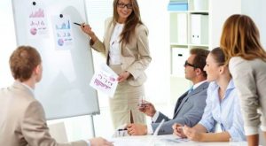 Leia mais sobre o artigo 5 Truques de linguagem corporal que vão te tornar bem-sucedido