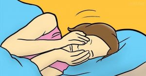 Leia mais sobre o artigo 5 Truques para pessoas que não conseguem se levantar de manhã