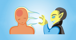 Leia mais sobre o artigo A ciência está muito perto de comprovar que pessoas absorvem energia umas das outras