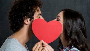 Leia mais sobre o artigo ▷ As Mais Belas Poesias De Amor Que Você Já Leu