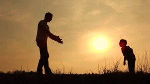 Leia mais sobre o artigo ▷ As Mais Belas Poesias Para Pai Que Você Já Leu ♥