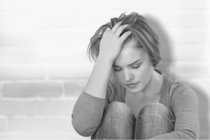 Leia mais sobre o artigo REFLEXÃO: Já sentiu raiva de si mesmo por ter um coração tão bom com quem não merece?