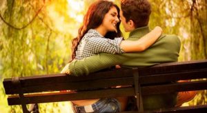 Leia mais sobre o artigo 10 Hábitos Diários Para Um Relacionamento De Sucesso