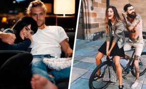 Leia mais sobre o artigo 7 Dicas não convencionais para apimentar sua rotina no namoro