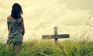 Leia mais sobre o artigo ▷ Sonhar Com Amigo ou Amiga Que Já Morreu