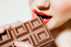 Leia mais sobre o artigo ▷ Sonhar Com Chocolate 【14 Significados Reveladores】