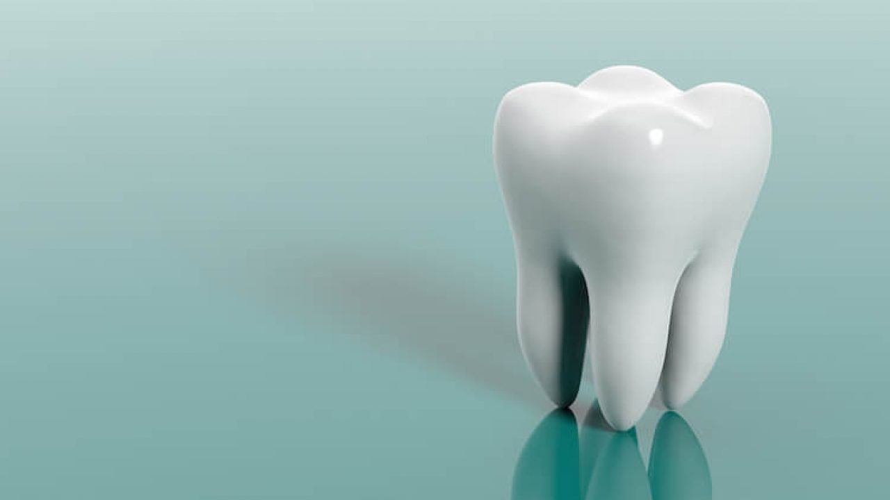 picture O Que Significa Sonhar Com Dente Sujo sonhar com dente e sorte no jogo do