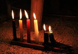 Leia mais sobre o artigo ▷ Sonhar Com Despacho 【Não se assuste com o significado】