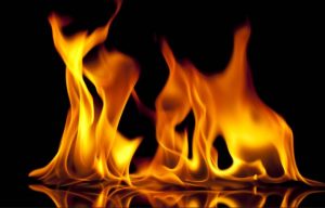 Leia mais sobre o artigo ▷ Sonhar Com Fogo – É Sorte No Jogo Do Bicho?