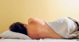 Leia mais sobre o artigo ▷ Sonhar Com Homem Nu ou Mulher Nua 【Não se assuste】