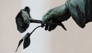 Leia mais sobre o artigo ▷ Sonhar Com Pai Falecido – Não se assuste com o significado