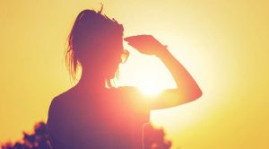 Leia mais sobre o artigo ▷ Sonhar Com Sol  – 9 Significados Reveladores