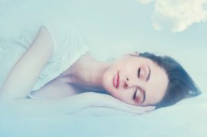 Leia mais sobre o artigo ▷ Sonhar Com Uma Pessoa – Significados Reveladores