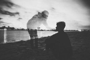 Leia mais sobre o artigo ▷ Sonhar Com Uma Pessoa Morta 【10 Significados Reveladores】