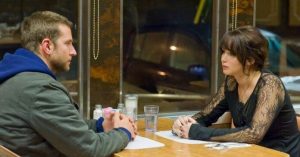 Leia mais sobre o artigo 10 razões pelas quais é hora de terminar um relacionamento