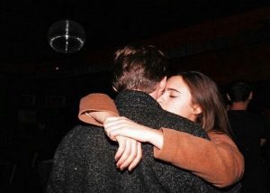 Leia mais sobre o artigo ▷ 7 Textos De Amor Para Namorado ou Namorada Tumblr