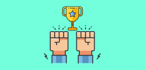 Leia mais sobre o artigo ▷ Texto Motivacional Tumblr 【Os Melhores Que Você Já Leu】