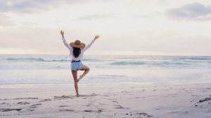 Leia mais sobre o artigo ▷ Esse é o Melhor Texto Para Foto Sozinha Da Internet!