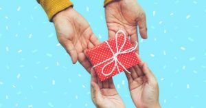 Leia mais sobre o artigo ▷ 1 Ano De Namoro Tumblr 😍 (Melhores Mensagens e Frases)