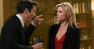 Leia mais sobre o artigo 10 Coisas que não devem ser permitidas em nenhum relacionamento