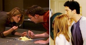 Leia mais sobre o artigo 10 Comportamentos de casais que mostram que NÃO estamos com o amor da nossa vida