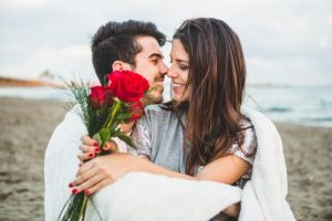 Leia mais sobre o artigo ▷ 10 Meses De Namoro (AS 8 MELHORES MENSAGENS)