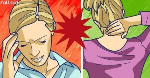 Leia mais sobre o artigo 10 Sintomas típicos causados pela ansiedade que as pessoas frequentemente confundem