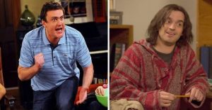 Leia mais sobre o artigo 10 tipos de homens que você pode encontrar ao longo da sua vida