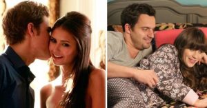 Leia mais sobre o artigo ▷ 10 Simpatias Para Fazer Um Homem Ficar Louco Por Mim