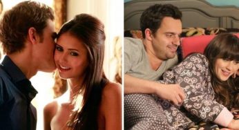 ▷ 10 Simpatias Para Fazer Um Homem Ficar Louco Por Mim