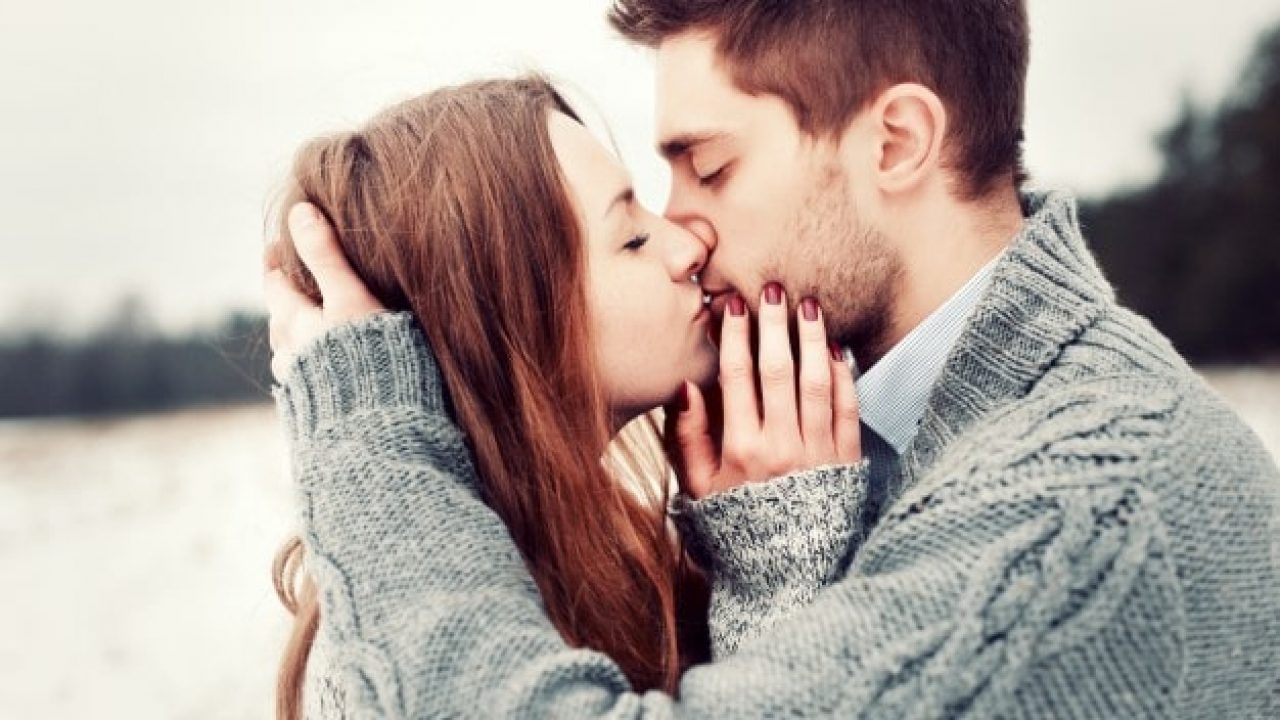 12-Textos-De-3-Meses-De-Namoro-min-1-128