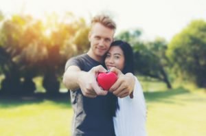 Leia mais sobre o artigo ▷ 3 Anos De Namoro (AS 8 MELHORES MENSAGENS)