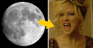 Leia mais sobre o artigo 4 Efeitos curiosos que as fases da lua causam nas pessoas