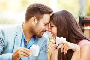 Leia mais sobre o artigo ▷ 4 Anos De Namoro (AS 7 MELHORES MENSAGENS)